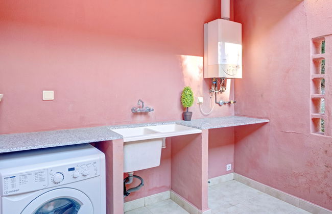 Chill Out on the Sea - Foto 42