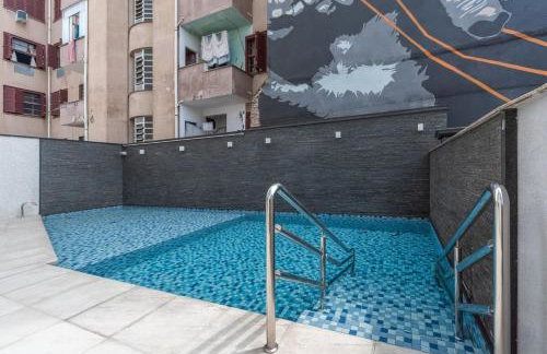 Estudio Pueblo 1 - Sophistication - Foto 21