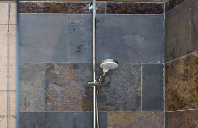 Gletscher Appartements - Foto 64