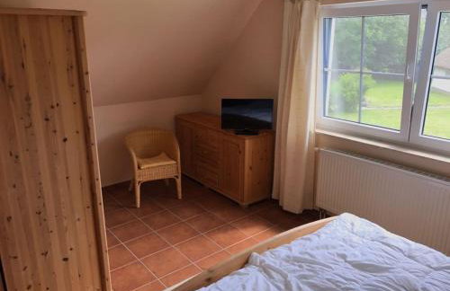 Dycke Haus 6a - Foto 9