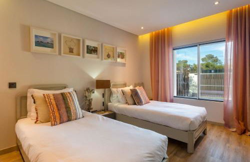 Deluxe Ancao - Photo 25