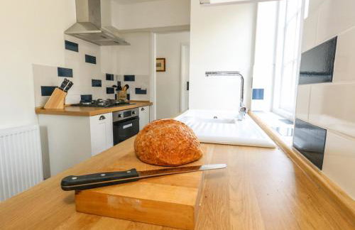 Lime Cottage - Foto 11