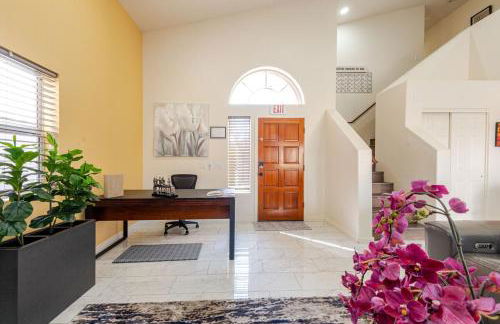 Welcome to Luxe Stays - Foto 35