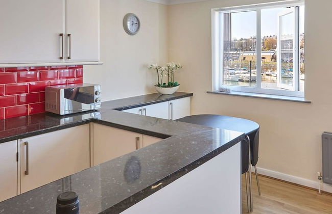 Host Stay Rock Cottage - Photo 6