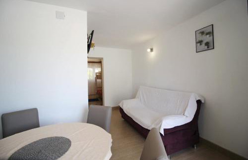 Apartment Suzy - Foto 15