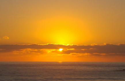 La casa di Yuri - Free Private Parking & Air Conditioning - Foto 48