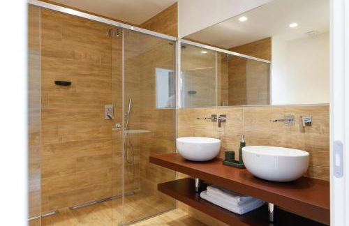 AGRITURISMO TERRA VOLONTERI - Foto 33