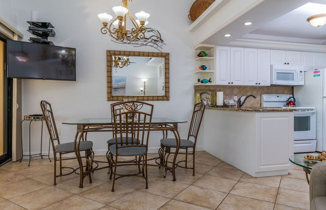 Casa Del Mar Longboat Key - Foto 11