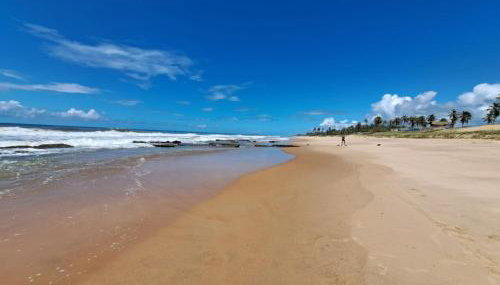 Casa completa Porto Sauipe - Foto 3