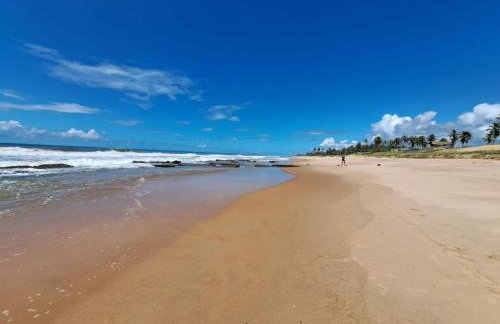 Casa completa Porto Sauipe - Foto 3