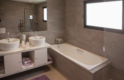 Casa do Ácer - Photo 26