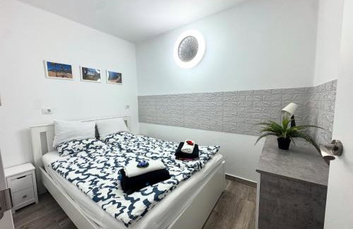 Sissy Tenerife Apartman - Foto 10