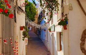 Casa Veranera Vera Costa - Foto 32