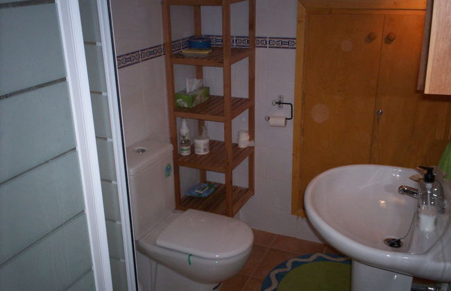 Rural Horizons - Foto 15