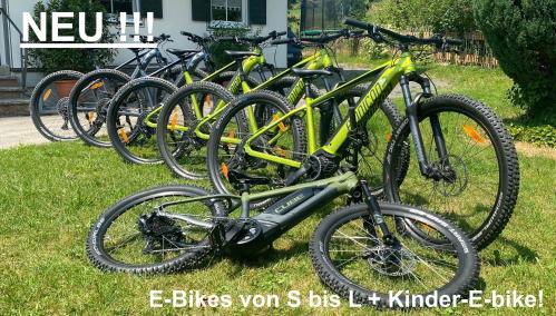 Alpenloft Mereine - Foto 2