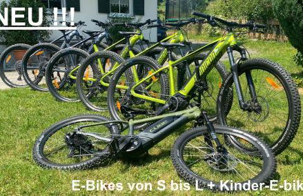 Alpenloft Mereine - Foto 2