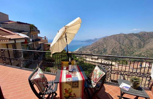 Casa Francesco - Foto 9