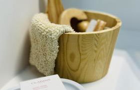 L'echappee belle - Foto 18