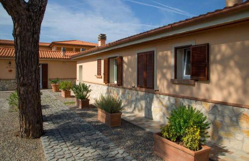 La Residenza del Golfo - Foto 76