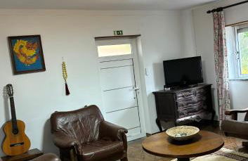 A Vossa Casa - Foto 12