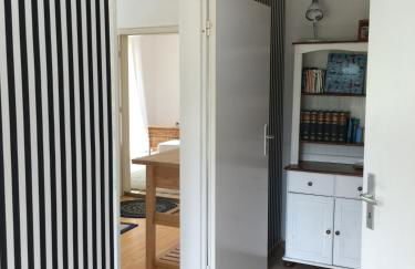 Landhaus am Deich - Foto 18