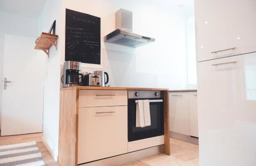 Le Pop Art- Petit nid douillet - Foto 9