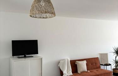 Colina Azul vue mer exceptionnelle - Foto 37