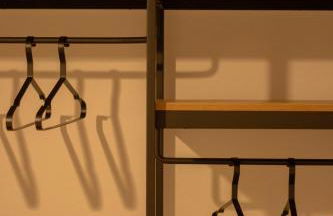 La Femme Apartment - Photo 27