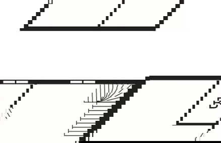 8 Person Holiday Home in Anneby-by Traum - Foto 10