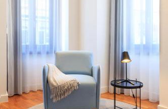 Orpheus - Universidade - UNESCO Heritage - Foto 12