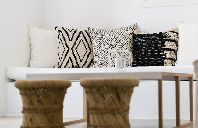 Windmills Villas - Foto 28