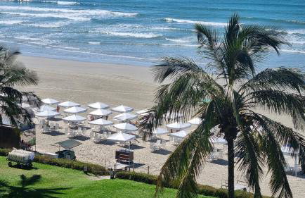 Alugar na Riviera Hotel Ilha da Madeira Resort - Foto 44
