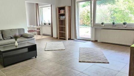 Ferienwohnung Rodder Maar - Foto 3