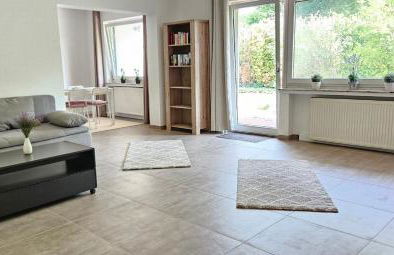 Ferienwohnung Rodder Maar - Foto 3