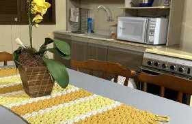 Refúgio Linda Vista - Foto 14