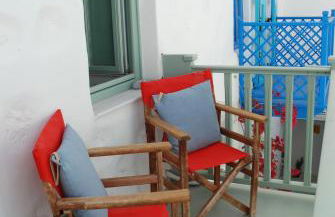 Kalypso Traditional House - Foto 17