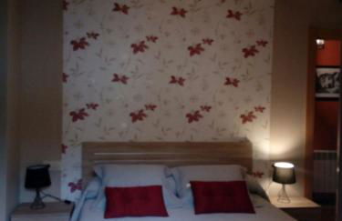 La Esquina de Animas - Foto 18