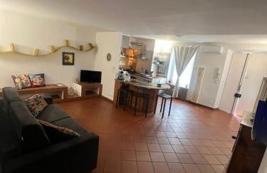 [Historic Center] Via Po Apartment - Foto 29