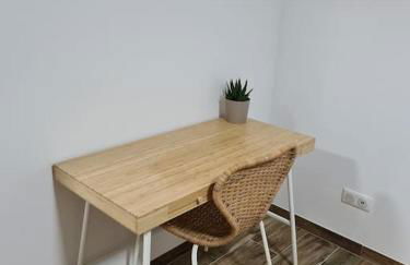 Appartement Proche Aéroport Bâle/Mulhouse - Foto 7