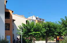 Duplex Camargue Village - Photo 43