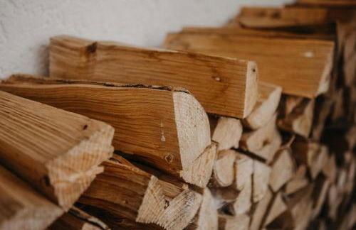 Salzbergalm - Foto 38