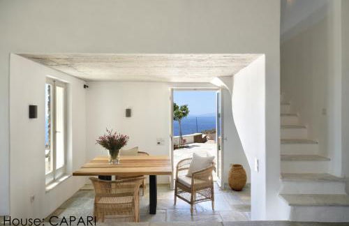 KYNARA Boutique Village - Foto 48