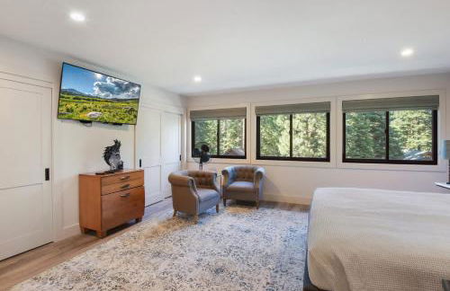 Serenity on Statford - Close to Northstar - Foto 35