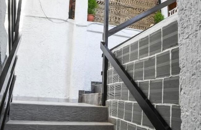 ANGELA STUDIOS - Foto 27