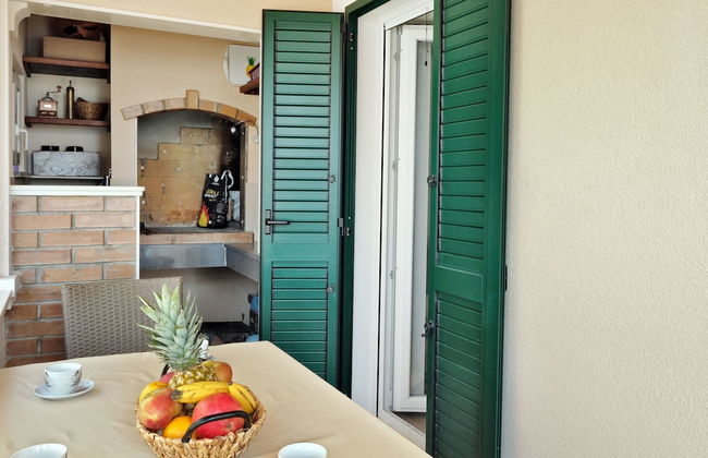 Apartments Roko - Foto 40