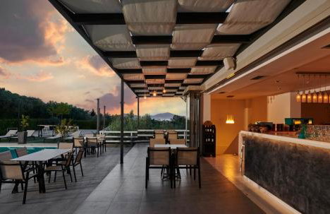 Irene Studios - Foto 11