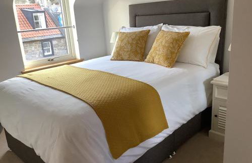 244 Seatown Cullen Moray Scotland - Foto 14