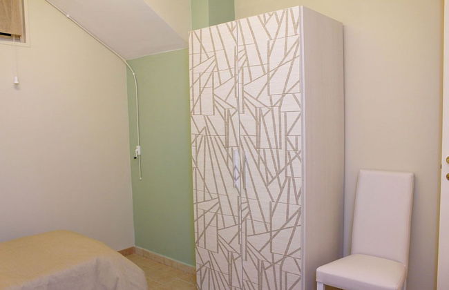 Vico del Salento - Foto 26