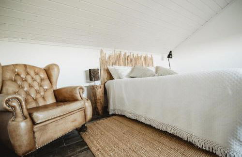 The ONE - Country House - Foto 6