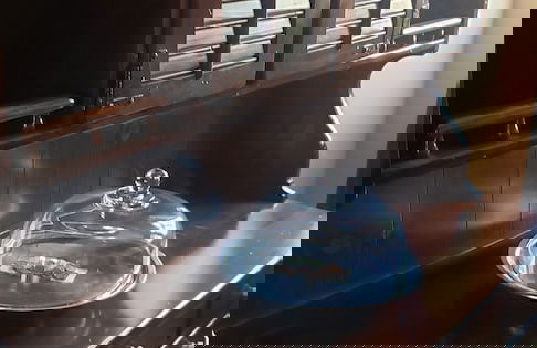 Hakal Valle Verde - Foto 15